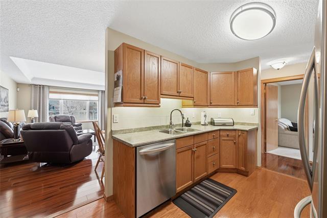 









420


John Forsyth

RD, 12,
Winnipeg,




MB
R2N 4M8

