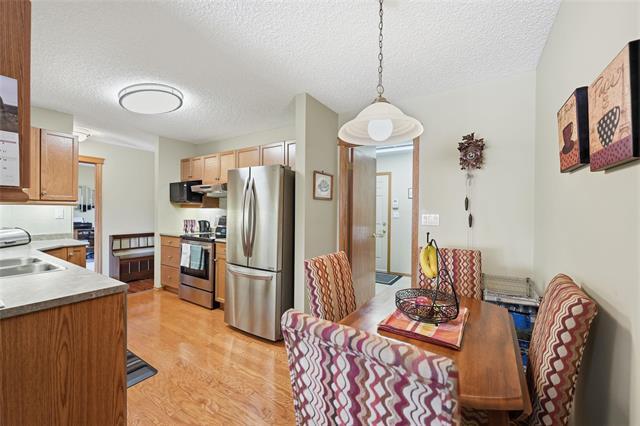 









420


John Forsyth

RD, 12,
Winnipeg,




MB
R2N 4M8

