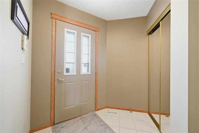 









420


John Forsyth

RD, 12,
Winnipeg,




MB
R2N 4M8

