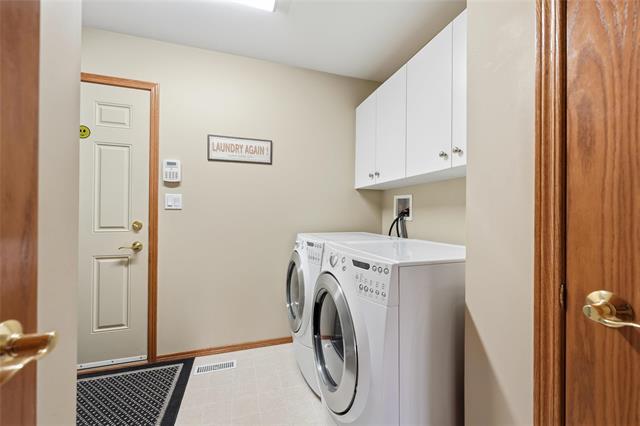 









420


John Forsyth

RD, 12,
Winnipeg,




MB
R2N 4M8

