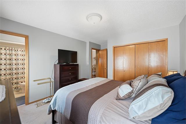 









420


John Forsyth

RD, 12,
Winnipeg,




MB
R2N 4M8

