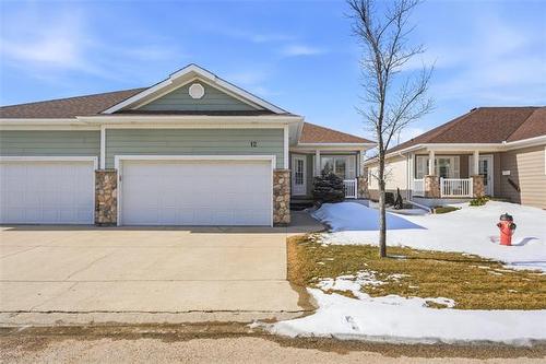 Featured Listing Photo 