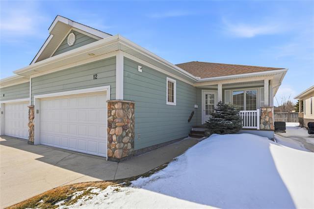 









420


John Forsyth

RD, 12,
Winnipeg,




MB
R2N 4M8

