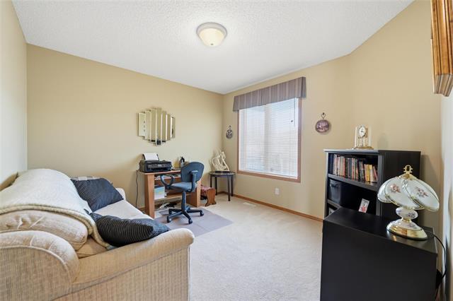 









420


John Forsyth

RD, 12,
Winnipeg,




MB
R2N 4M8

