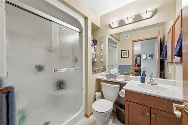 









420


John Forsyth

RD, 12,
Winnipeg,




MB
R2N 4M8

