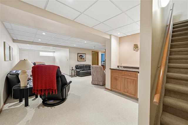 









420


John Forsyth

RD, 12,
Winnipeg,




MB
R2N 4M8

