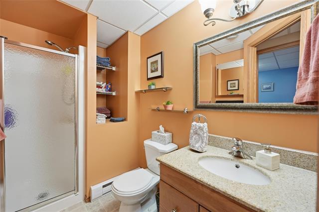 









420


John Forsyth

RD, 12,
Winnipeg,




MB
R2N 4M8

