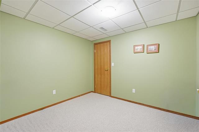 









420


John Forsyth

RD, 12,
Winnipeg,




MB
R2N 4M8

