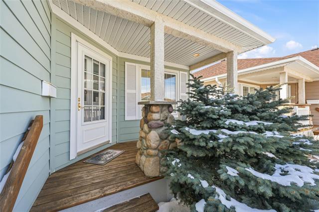 









420


John Forsyth

RD, 12,
Winnipeg,




MB
R2N 4M8

