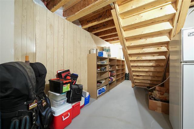 









420


John Forsyth

RD, 12,
Winnipeg,




MB
R2N 4M8

