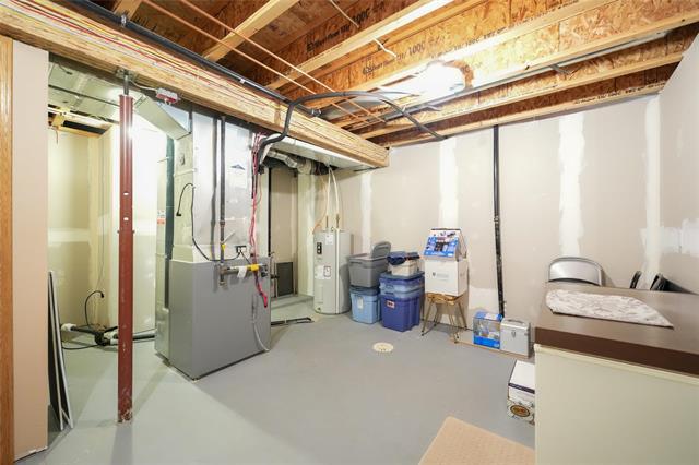 









420


John Forsyth

RD, 12,
Winnipeg,




MB
R2N 4M8

