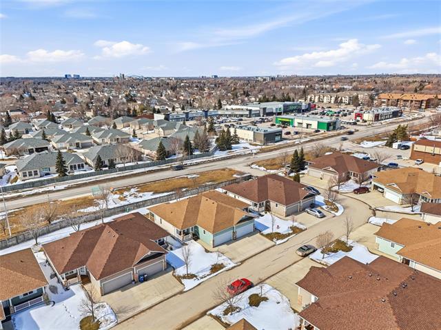 









420


John Forsyth

RD, 12,
Winnipeg,




MB
R2N 4M8

