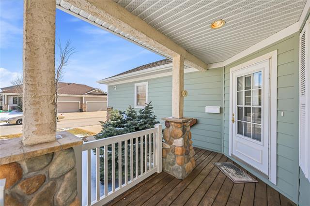 









420


John Forsyth

RD, 12,
Winnipeg,




MB
R2N 4M8

