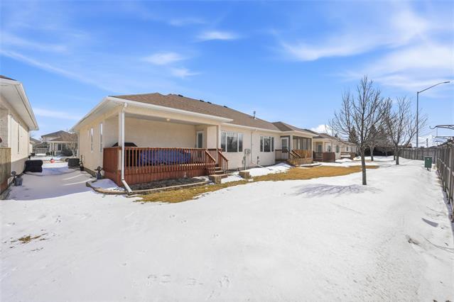 









420


John Forsyth

RD, 12,
Winnipeg,




MB
R2N 4M8

