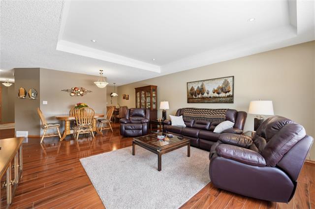 









420


John Forsyth

RD, 12,
Winnipeg,




MB
R2N 4M8

