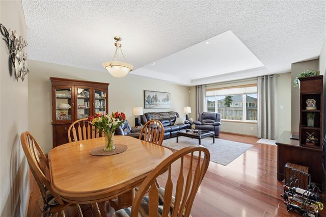 









420


John Forsyth

RD, 12,
Winnipeg,




MB
R2N 4M8

