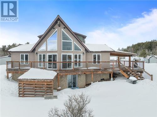 Featured Listing Photo 