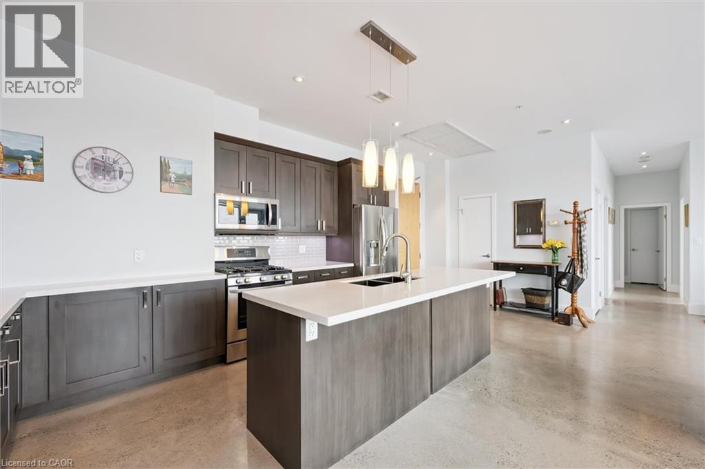 












1 VICTORIA Street Unit# 1904

,
Kitchener,




Ontario
N2G0B5

