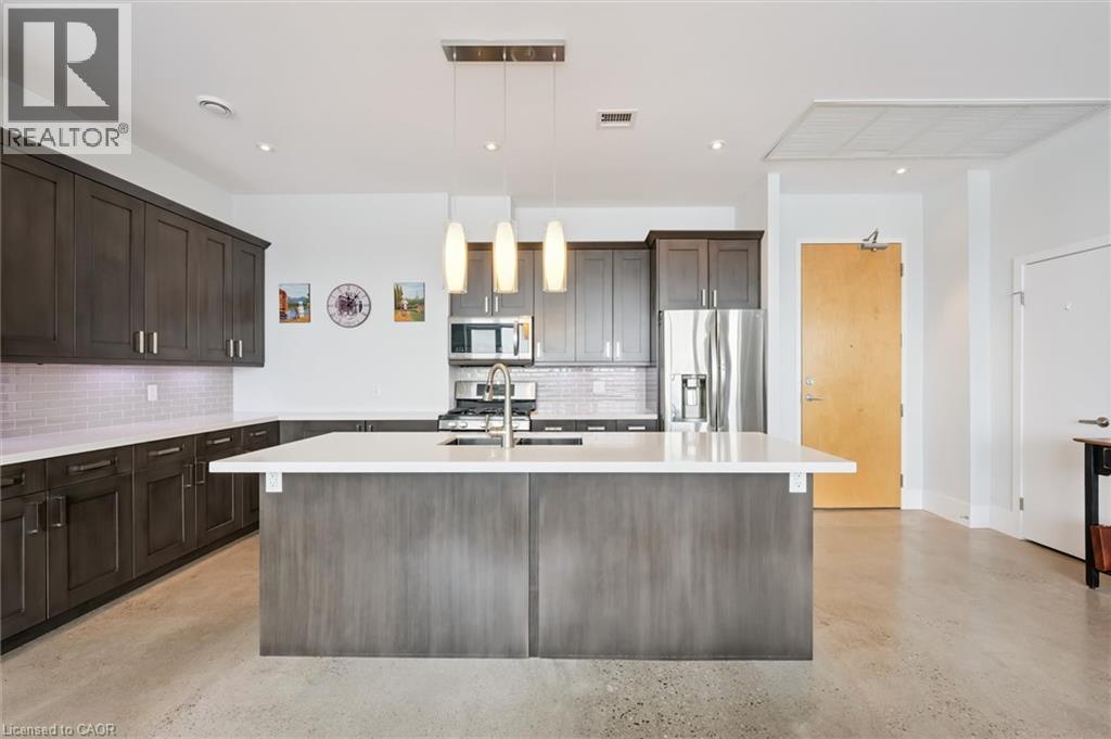 












1 VICTORIA Street Unit# 1904

,
Kitchener,




Ontario
N2G0B5

