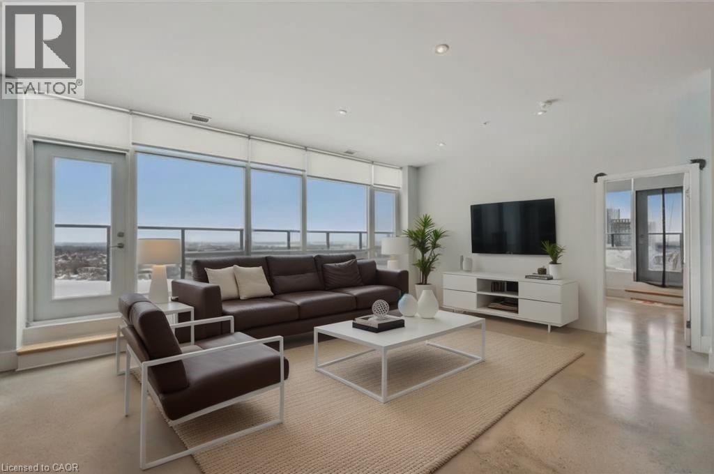 












1 VICTORIA Street Unit# 1904

,
Kitchener,




Ontario
N2G0B5

