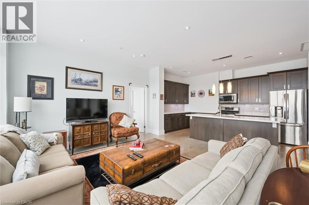 












1 VICTORIA Street Unit# 1904

,
Kitchener,




Ontario
N2G0B5

