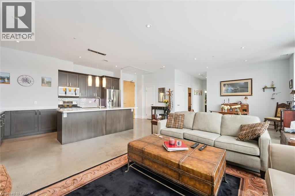 












1 VICTORIA Street Unit# 1904

,
Kitchener,




Ontario
N2G0B5

