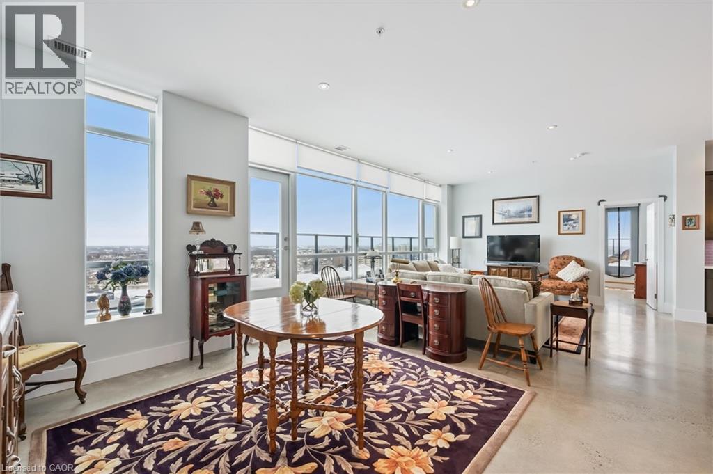 












1 VICTORIA Street Unit# 1904

,
Kitchener,




Ontario
N2G0B5

