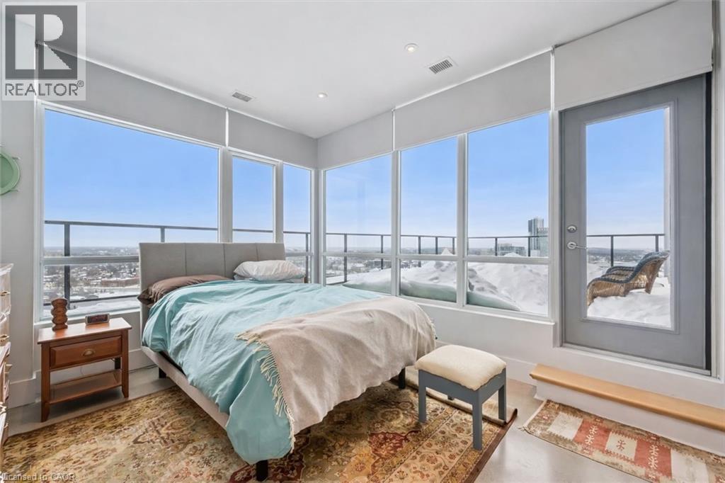 












1 VICTORIA Street Unit# 1904

,
Kitchener,




Ontario
N2G0B5

