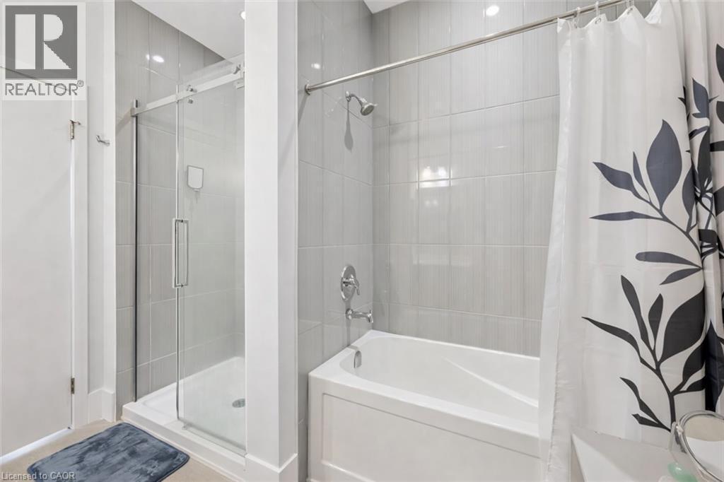 












1 VICTORIA Street Unit# 1904

,
Kitchener,




Ontario
N2G0B5

