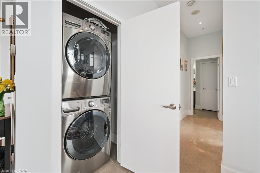 












1 VICTORIA Street Unit# 1904

,
Kitchener,




Ontario
N2G0B5

