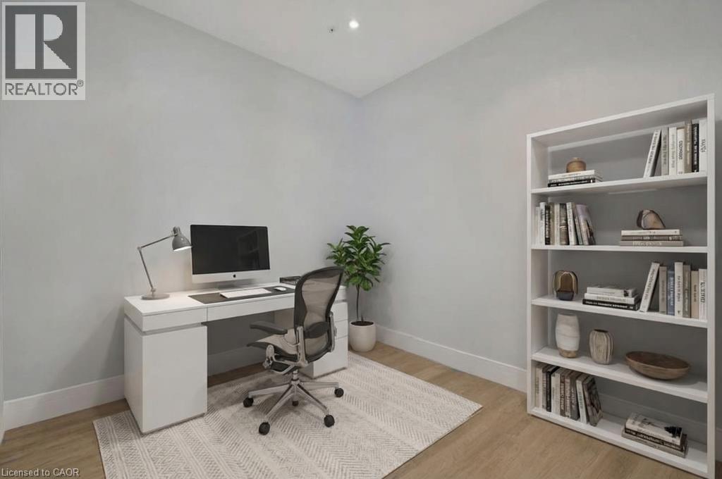 












1 VICTORIA Street Unit# 1904

,
Kitchener,




Ontario
N2G0B5

