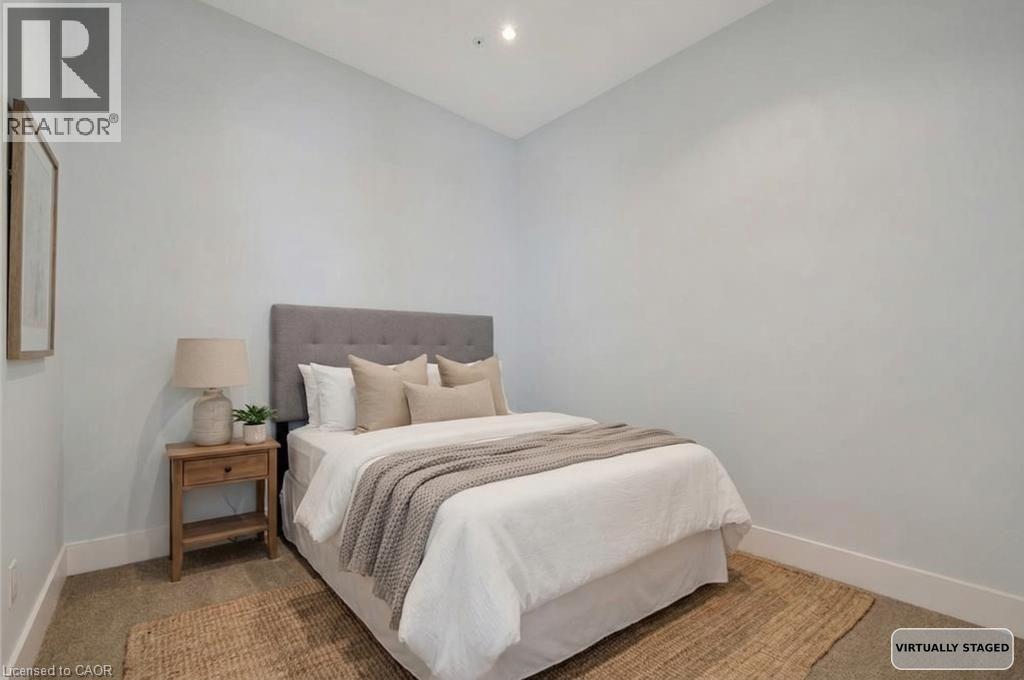 












1 VICTORIA Street Unit# 1904

,
Kitchener,




Ontario
N2G0B5

