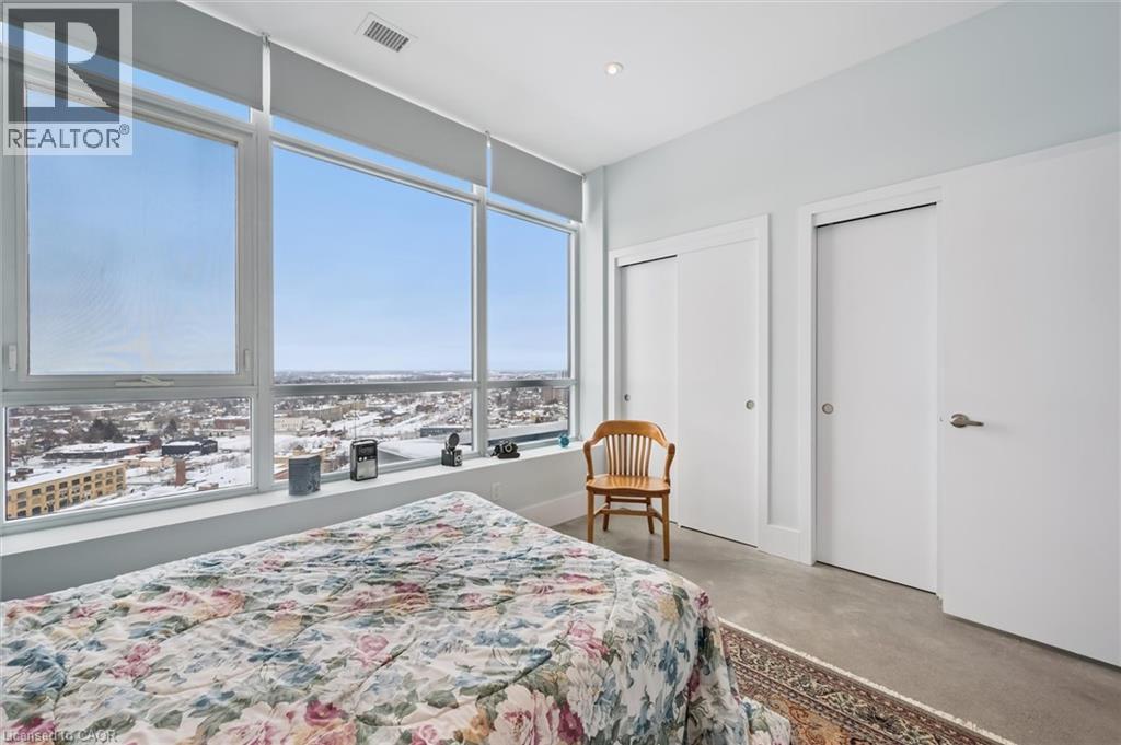 












1 VICTORIA Street Unit# 1904

,
Kitchener,




Ontario
N2G0B5

