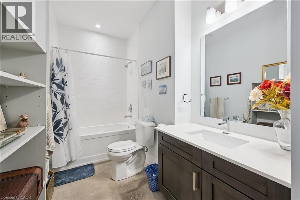 












1 VICTORIA Street Unit# 1904

,
Kitchener,




Ontario
N2G0B5

