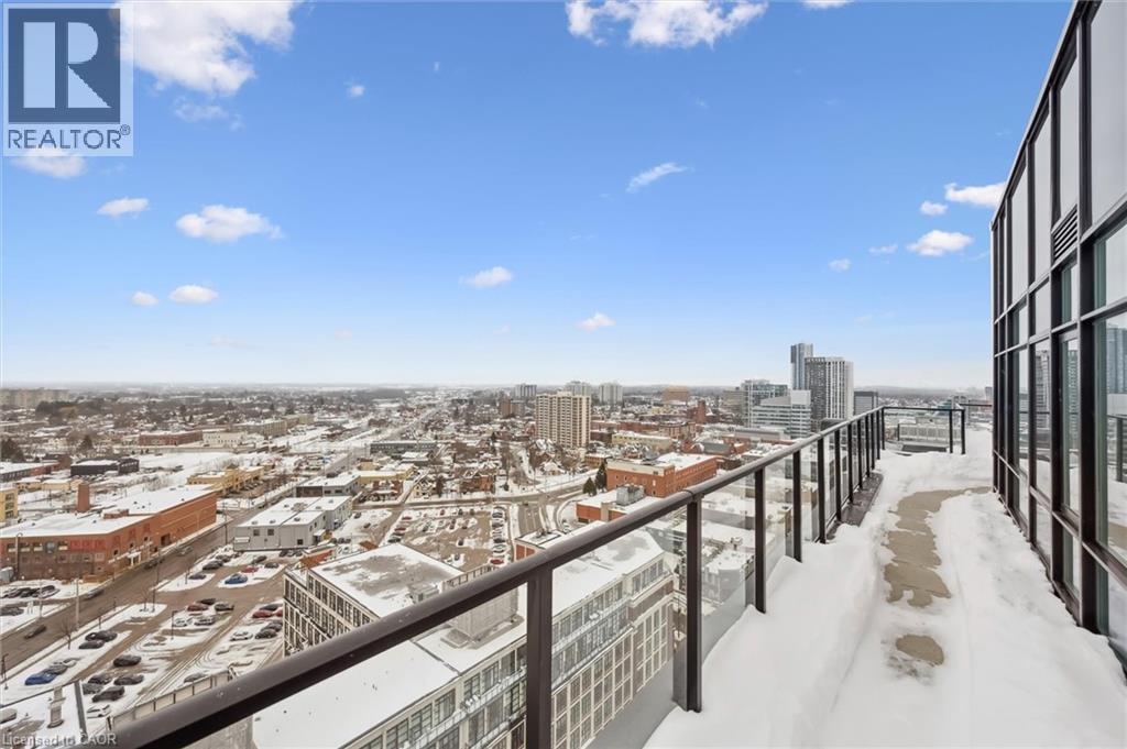 












1 VICTORIA Street Unit# 1904

,
Kitchener,




Ontario
N2G0B5

