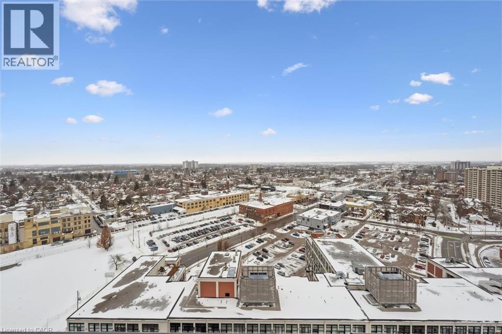 












1 VICTORIA Street Unit# 1904

,
Kitchener,




Ontario
N2G0B5

