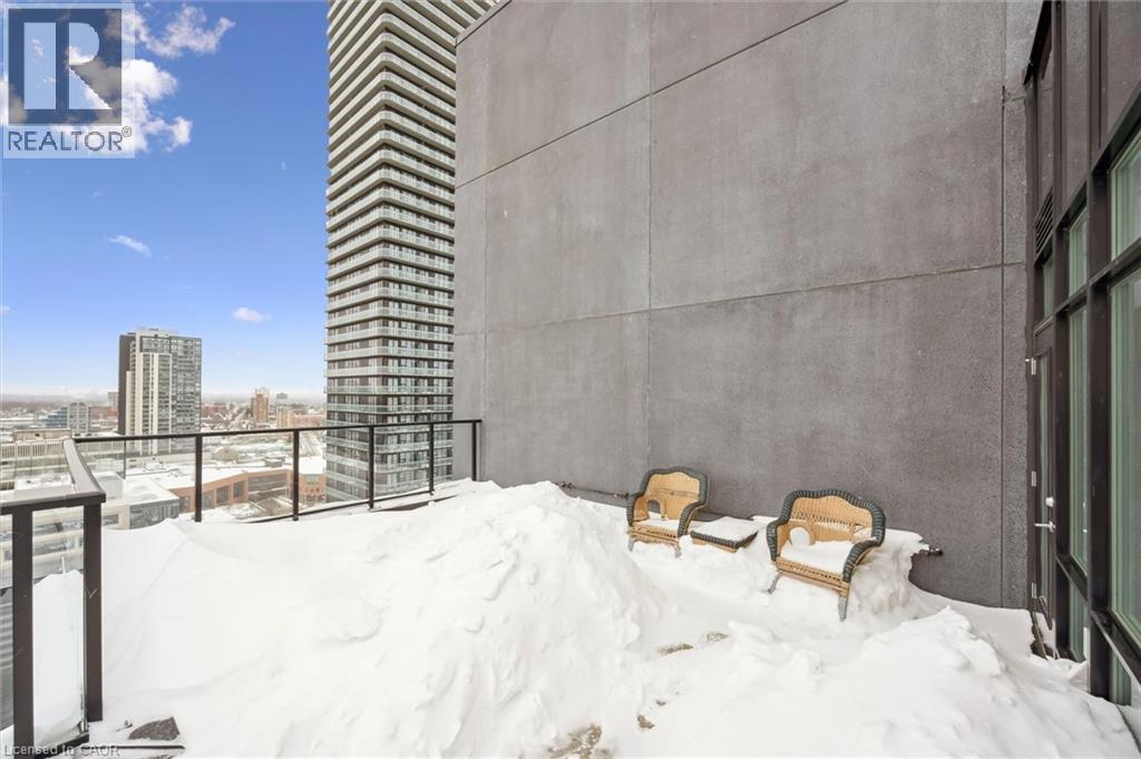 












1 VICTORIA Street Unit# 1904

,
Kitchener,




Ontario
N2G0B5

