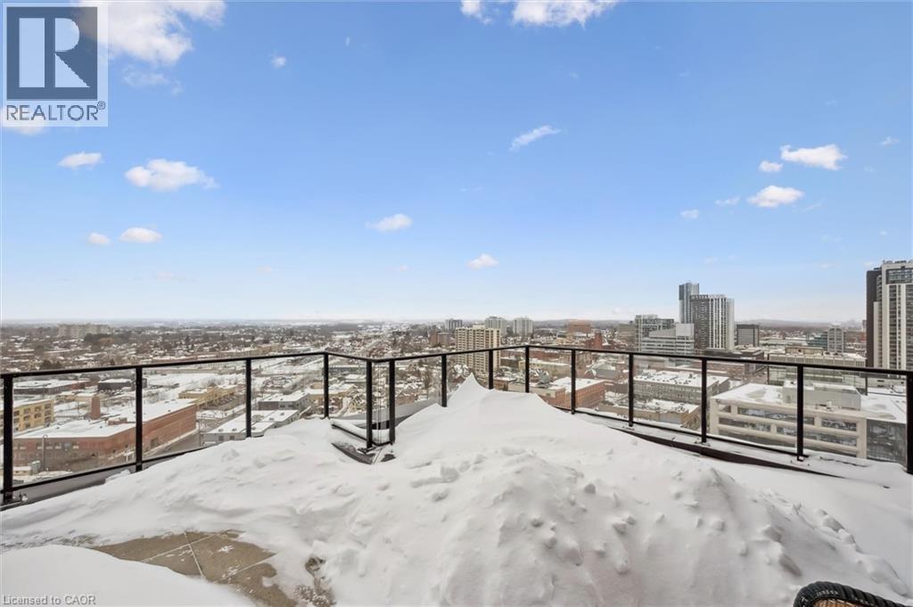 












1 VICTORIA Street Unit# 1904

,
Kitchener,




Ontario
N2G0B5

