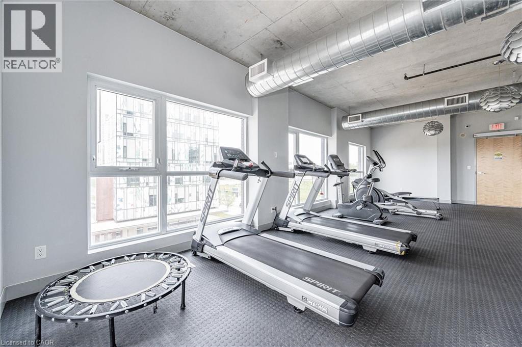 












1 VICTORIA Street Unit# 1904

,
Kitchener,




Ontario
N2G0B5

