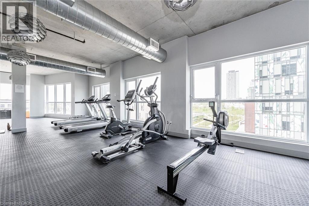 












1 VICTORIA Street Unit# 1904

,
Kitchener,




Ontario
N2G0B5

