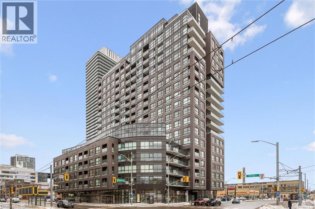 












1 VICTORIA Street Unit# 1904

,
Kitchener,




Ontario
N2G0B5

