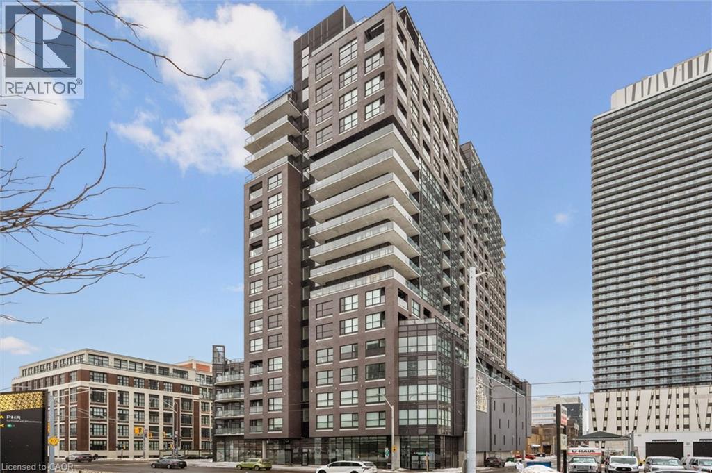 












1 VICTORIA Street Unit# 1904

,
Kitchener,




Ontario
N2G0B5

