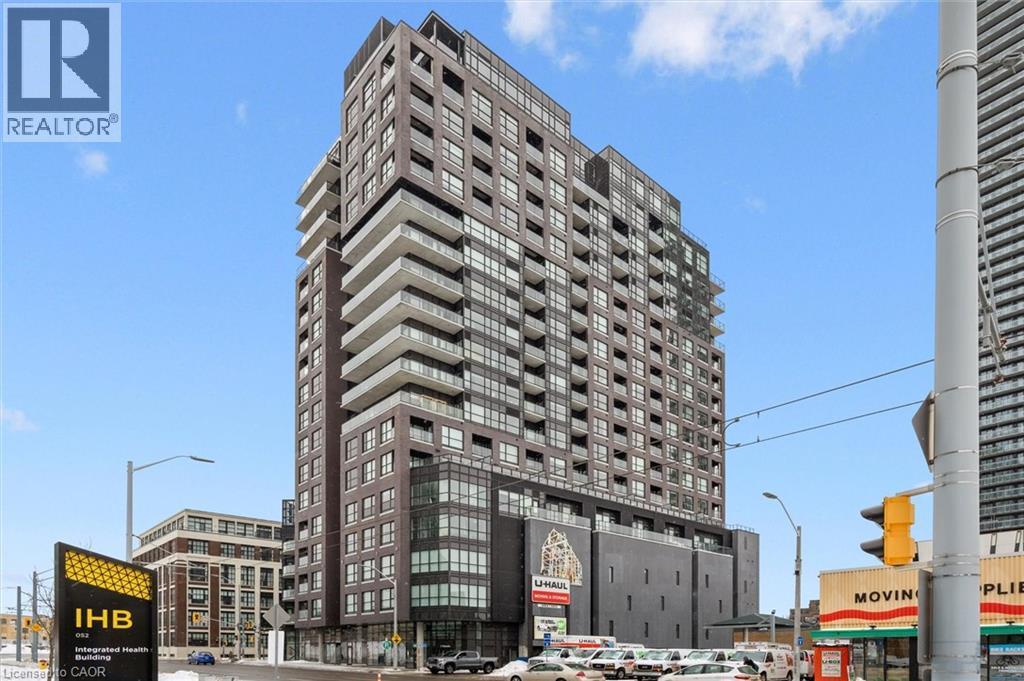 












1 VICTORIA Street Unit# 1904

,
Kitchener,




Ontario
N2G0B5

