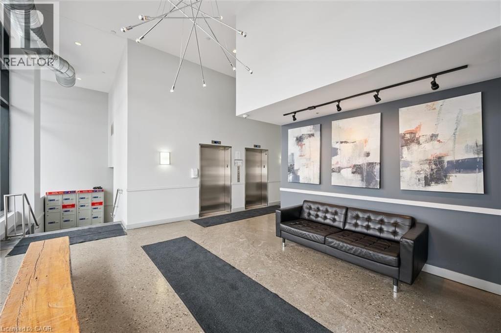 












1 VICTORIA Street Unit# 1904

,
Kitchener,




Ontario
N2G0B5

