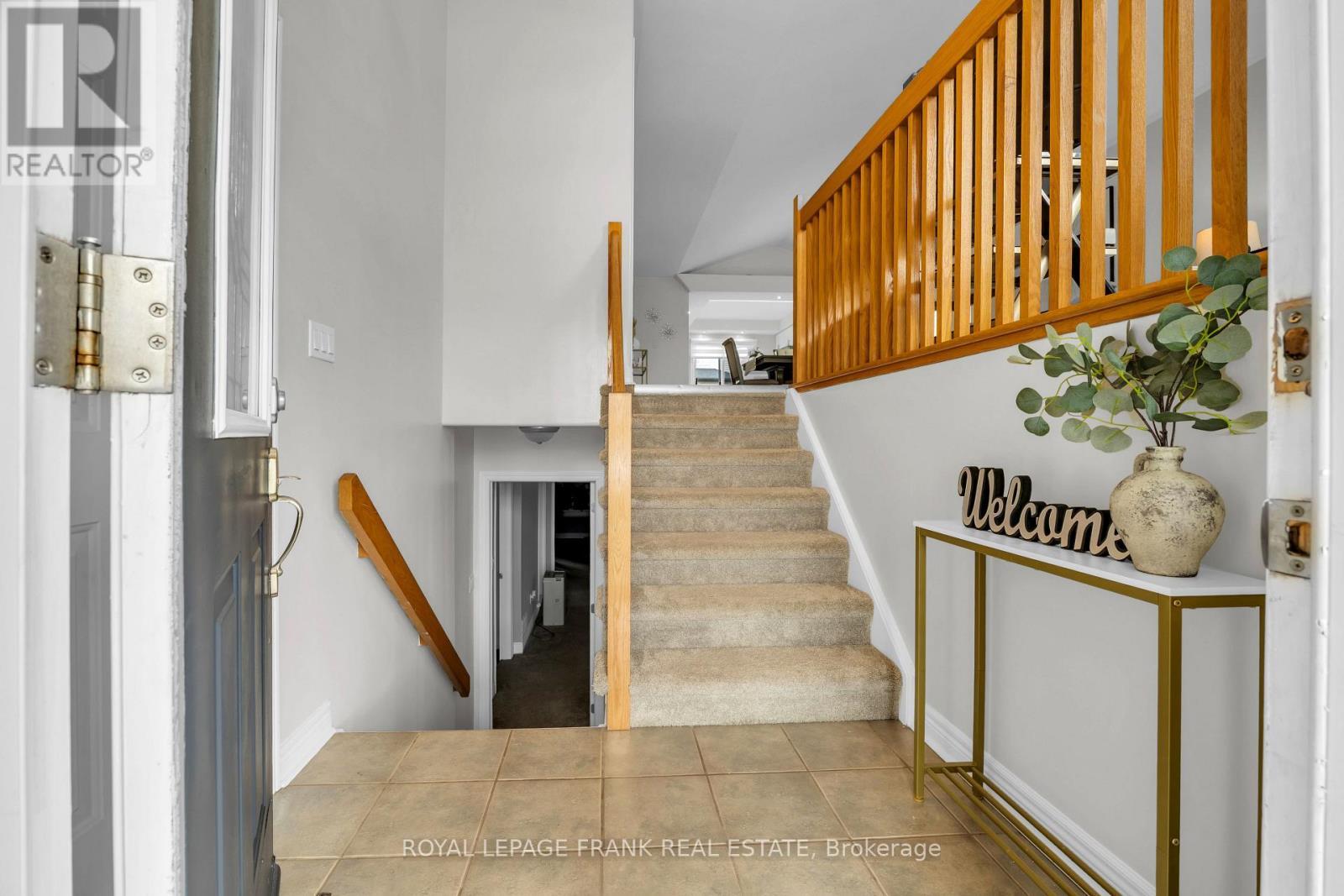 












375 ST LAWRENCE DRIVE

,
Welland (N. Welland),




Ontario
L3C7H7

