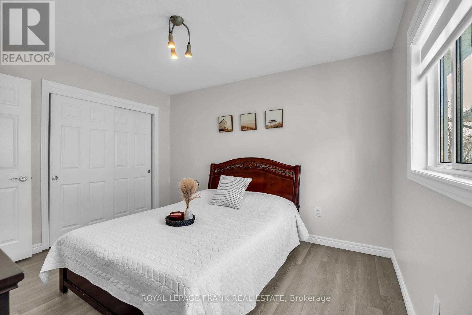 












375 ST LAWRENCE DRIVE

,
Welland (N. Welland),




Ontario
L3C7H7

