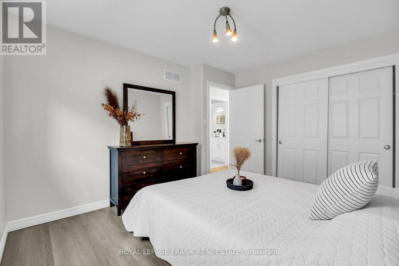












375 ST LAWRENCE DRIVE

,
Welland (N. Welland),




Ontario
L3C7H7

