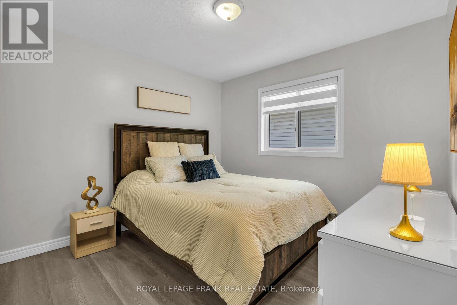 












375 ST LAWRENCE DRIVE

,
Welland (N. Welland),




Ontario
L3C7H7


