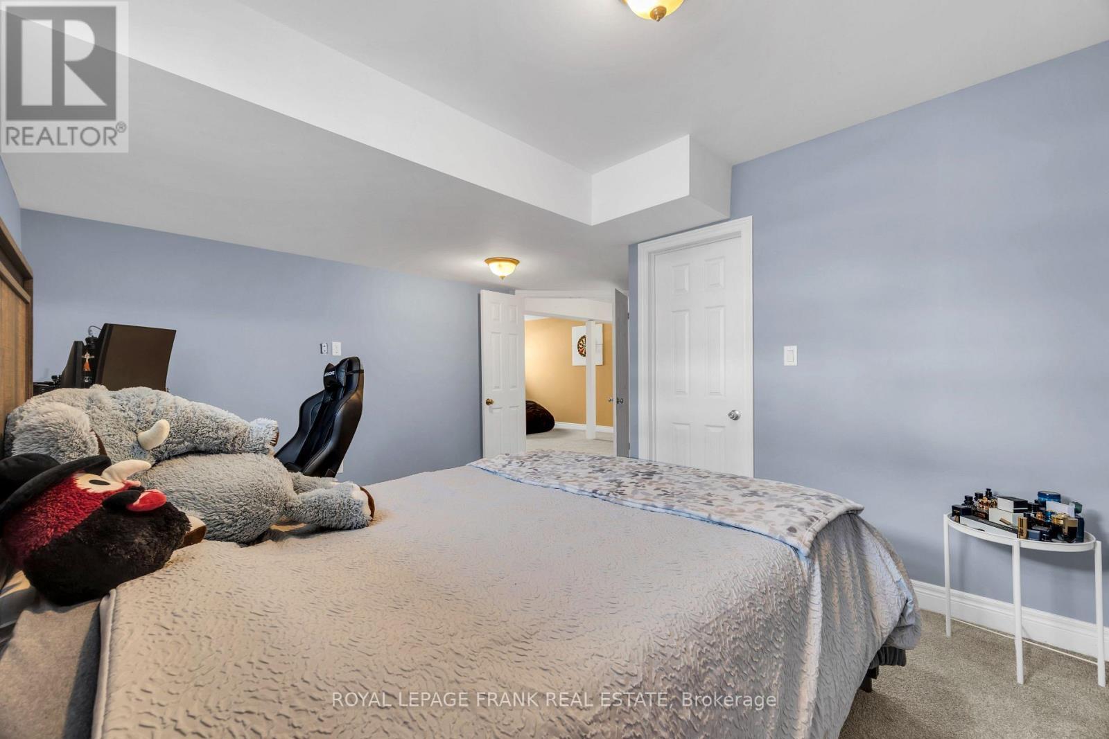 












375 ST LAWRENCE DRIVE

,
Welland (N. Welland),




Ontario
L3C7H7

