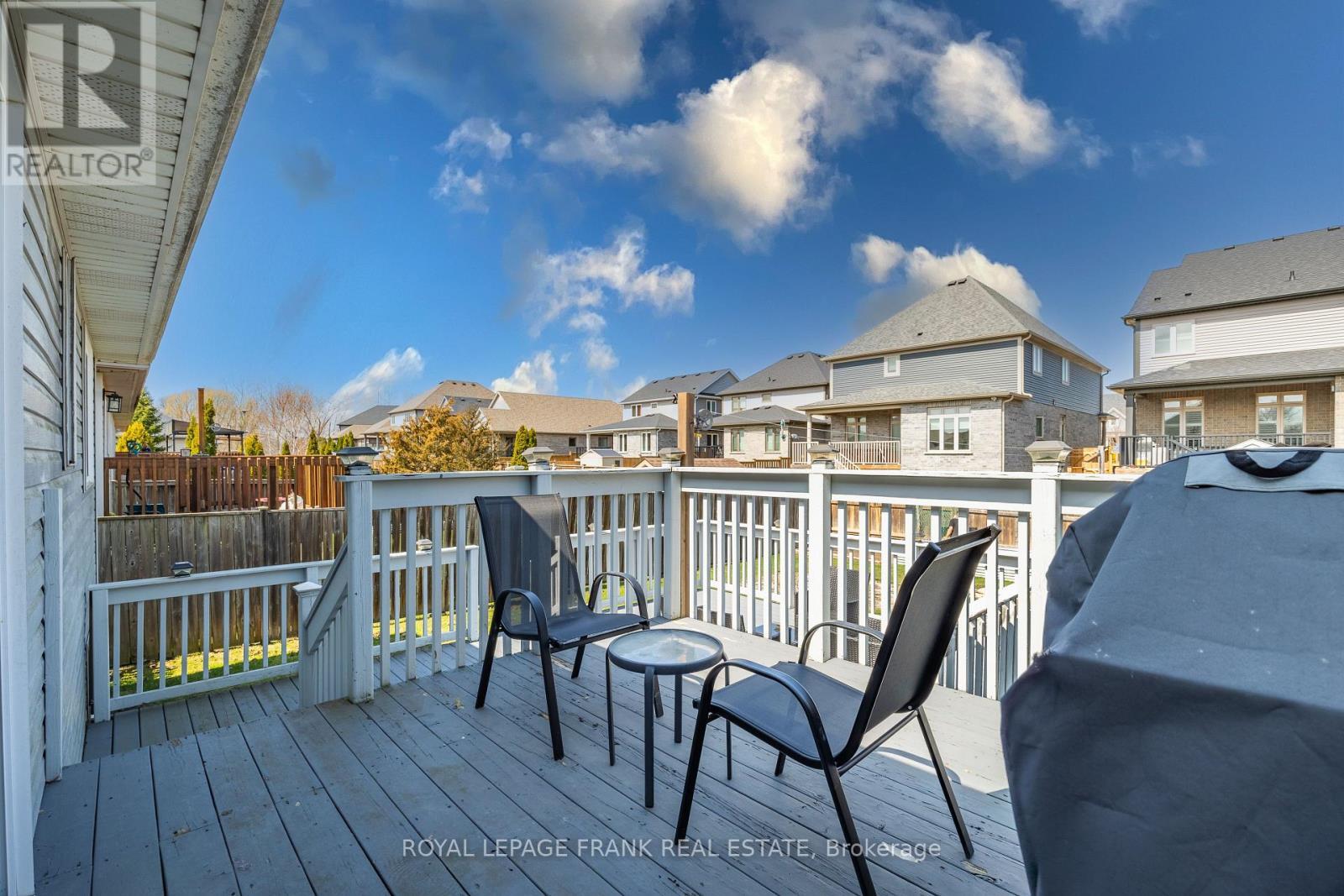 












375 ST LAWRENCE DRIVE

,
Welland (N. Welland),




Ontario
L3C7H7

